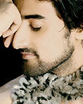 Kunal Kapoor